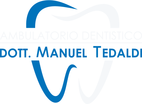 Ambulatorio Dentistico Dott. Manuel Tedaldi
